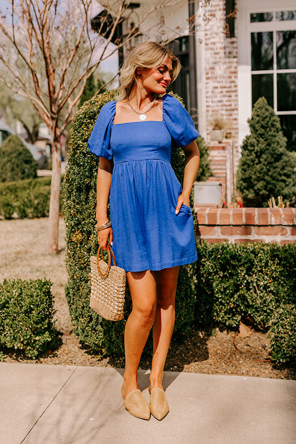 City Escapes Romper Image - 2