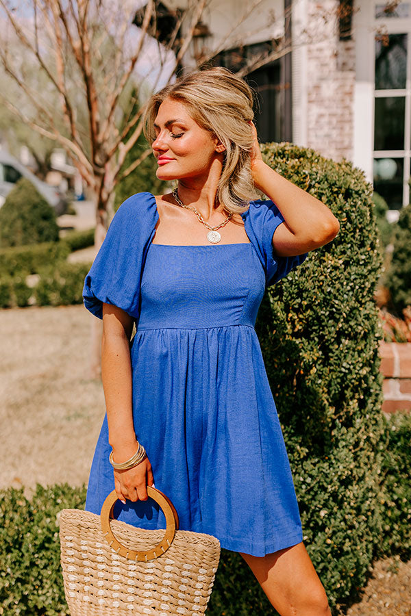 City Escapes Romper Image - 1