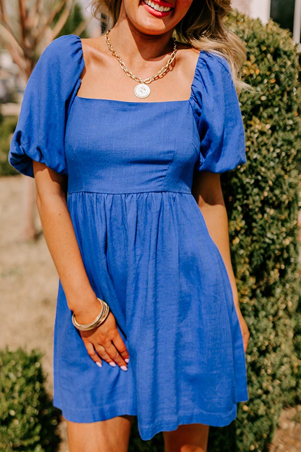 City Escapes Romper Image - 4