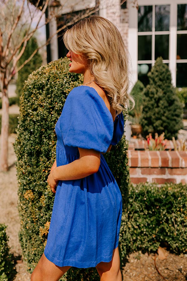 City Escapes Romper Image - 3