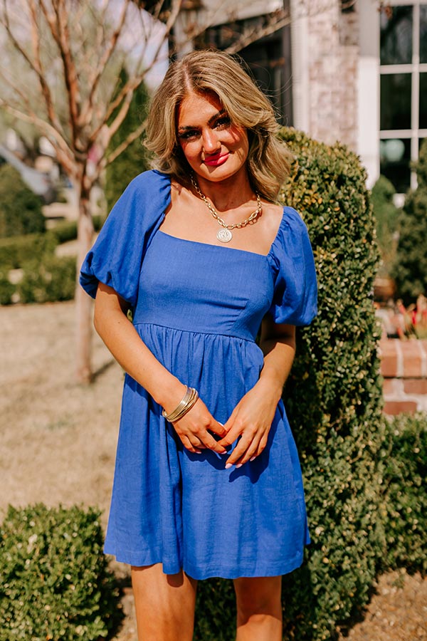 City Escapes Romper Image - 5