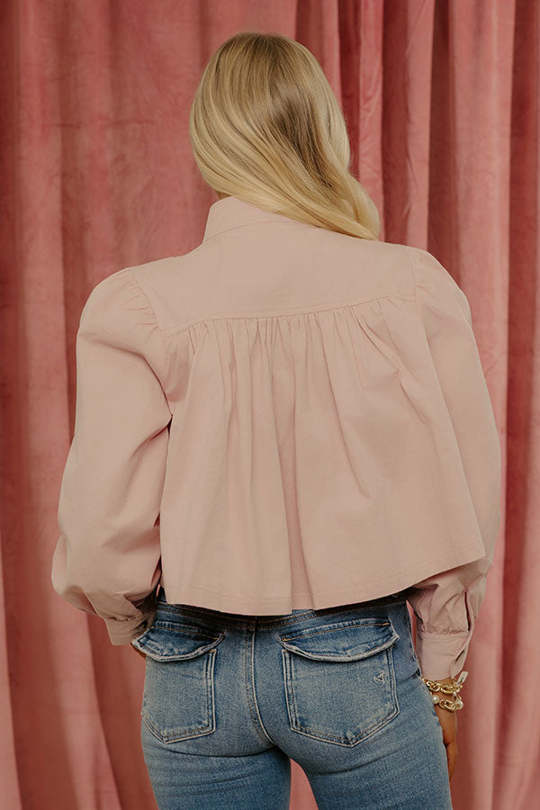 The Lily Jacket Image - 5