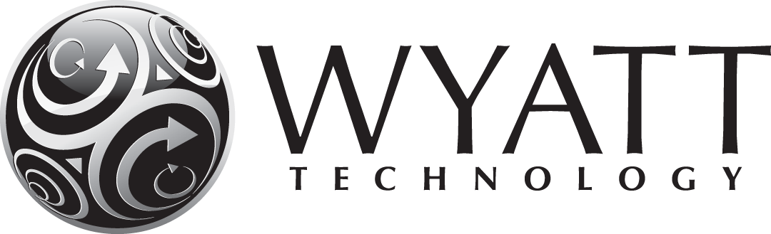 Wyatt-Technology-Gradient-Logo-1080