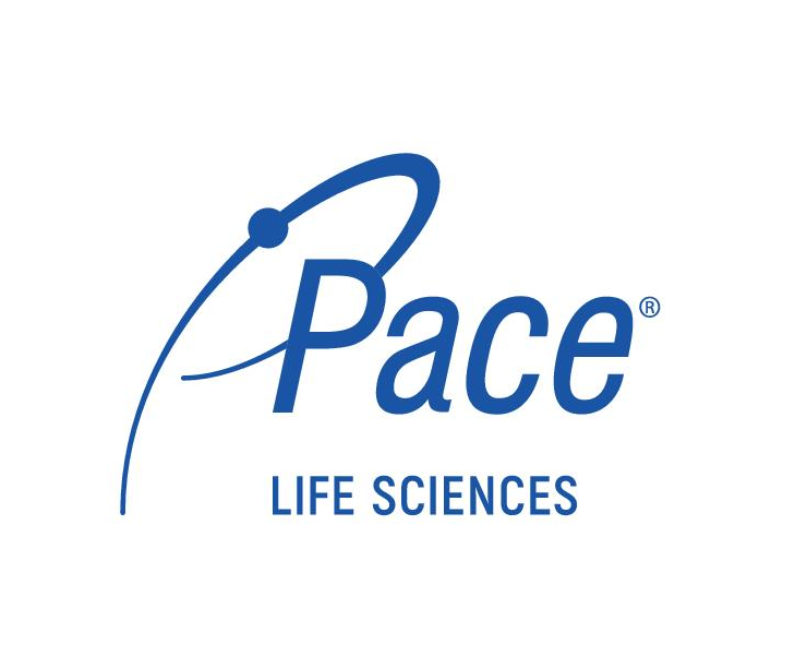 Pace_Logo_RGB_Tagline_blue_stacked_life-sciences
