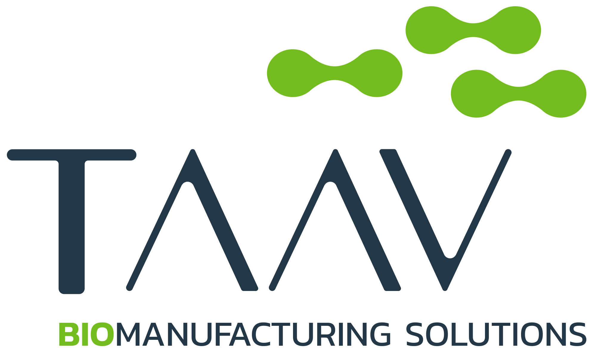 Logo-TAAV_main_with_CLAIM