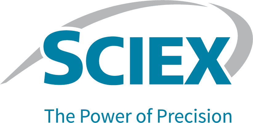 SCIEX-Logo-Tag-below-2019 (1)