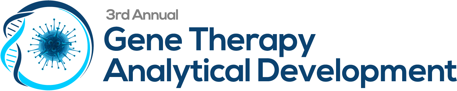 4735_Gene_Therapy_Analytical_Development_2021_3rd_Annual_Logo