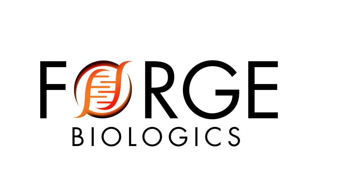 Forge_Biologics_Primary_Logo