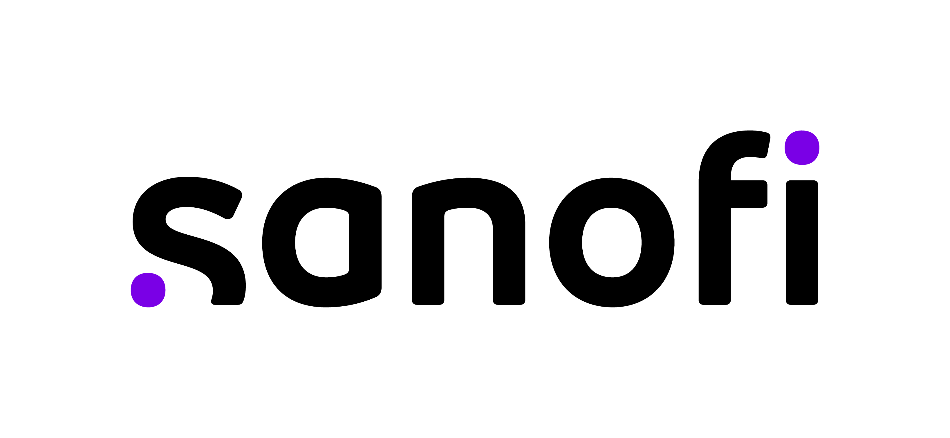 211125-sanofi-logo-rgb