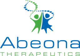 abeona therapeutics