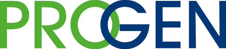 PROGEN_Logo