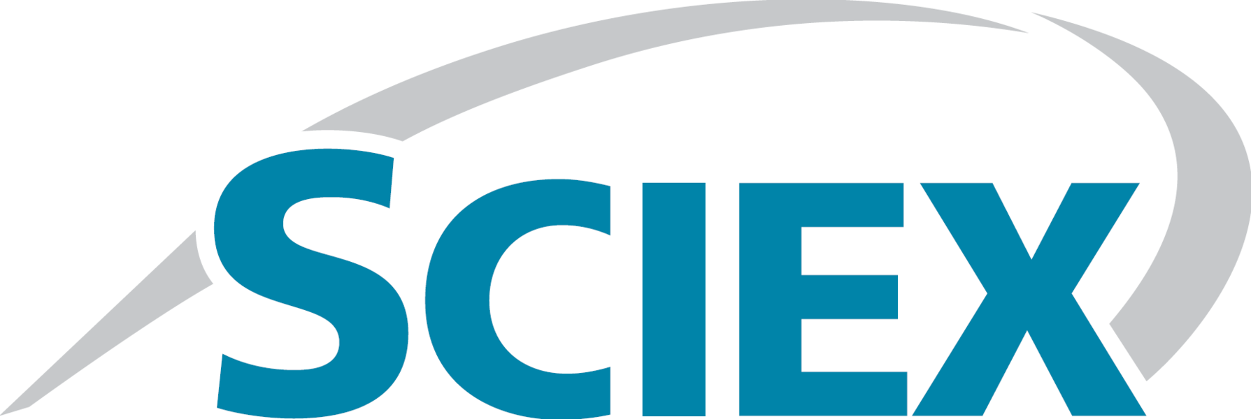 SCIEX_logo