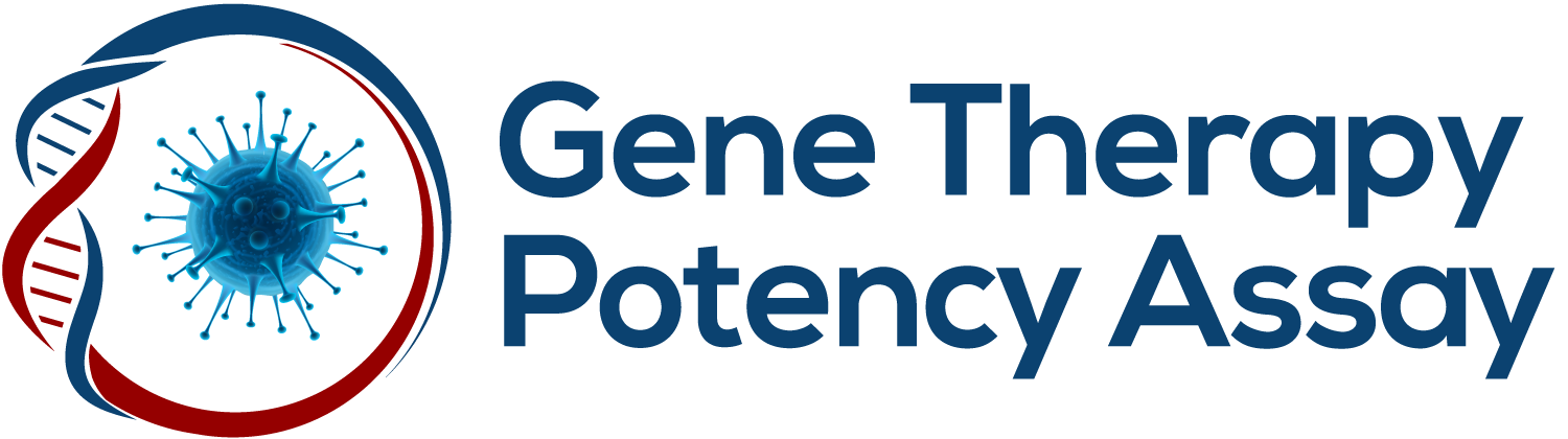 Gene_Therapy_Potency_Assay_2023